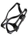 Afbeelding van Flow Cage