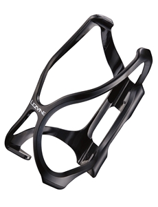 Picture of Flow Cage