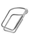 Afbeelding van Power Cage