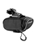 Picture of Micro Caddy saddle bag