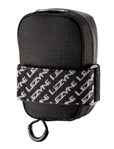 Picture of Road Caddy
