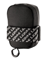 Afbeelding voor categorie Saddle Bags