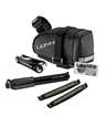Image de M Caddy Sport kit Saddle Bag