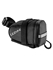 Picture of S Caddy saddle bag