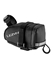 Picture of M Caddy saddle bag