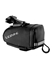 Picture of M Caddy saddle bag