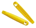 Afbeelding voor categorie Tire Levers