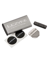 Afbeelding van Metal Kit