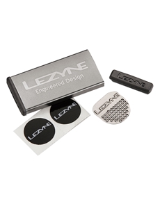 Picture of Metal Kit