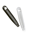 Afbeelding van Power Levers