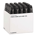 Image de Power Lever XL Box