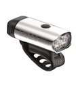 Afbeelding voor categorie LED Front