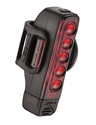 Afbeelding voor categorie LED Rear