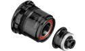 Afbeelding van Rotor Kit Ratchet Sram XD