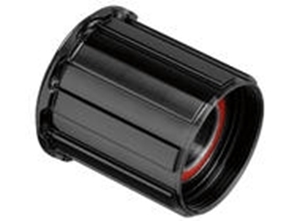 Picture of Rotor Kit Ratchet Shim 10/11sp MTB