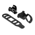 Afbeelding voor categorie Mounts, Clamps & Straps
