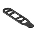 Afbeelding van LED Mounting straps