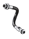 Afbeelding van ABS Flex Hose (ROAD)