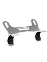 Afbeelding van Road Drive Mount