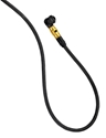 Afbeelding van ABS Braided Floor Pump Hose