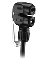 Afbeelding van Dual Valve Pump Head 
