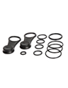 Afbeelding van Seal kits
