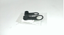Afbeelding van Mini Pump End Caps