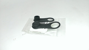 Picture of Mini Pump End Caps