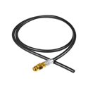 Afbeelding van ABS Floor Pump Hose