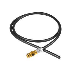 Picture of ABS Floor Pump Hose