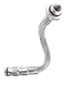 Afbeelding van CO2 Flex Hose