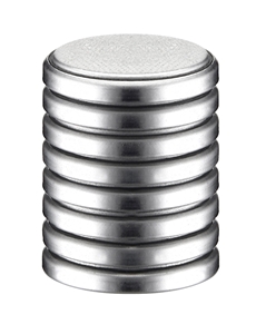 Picture of CR 2032 Battery - 8Pack