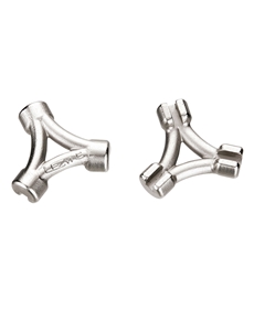 Picture of 3-Way Spoke Wrench