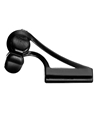 Afbeelding van Caddy QR Mount