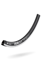 Afbeelding van DT Swiss RR 511