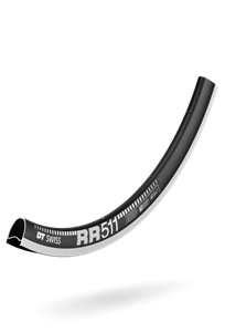 Picture of DT Swiss RR 511