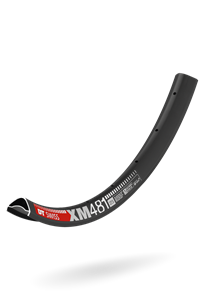 Picture of DT Swiss XM 481
