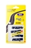 Picture of Flash Pro BXP