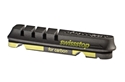Afbeelding van Flash Evo Black Prince