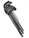 Afbeelding van Hex Kit