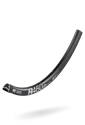 Afbeelding van DT Swiss R 460 disc brake