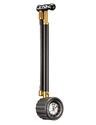 Afbeelding van Shock Drive