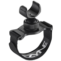 Picture of LED Helmet Mount LED Helmet mount - CM - MM