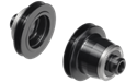 Image de End Caps front