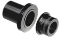 Image de End Caps rear