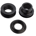 Image de Torque Caps