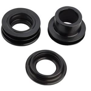 Picture of Torque Caps