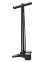 Afbeelding van Macro Floor Drive