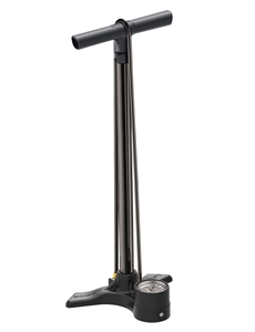 Picture of Macro Floor Drive