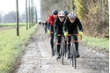 Image de la catégorie Endurance